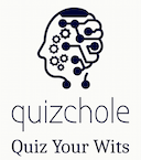Quizchole Logo